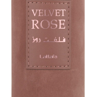 https://theperfumeuniverse.com/wp-content/uploads/2023/07/Velvet-Rose-box-400x891-1.jpg